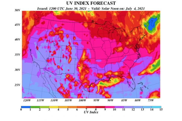 what-is-the-uv-index-scale-the-old-farmer-s-almanac